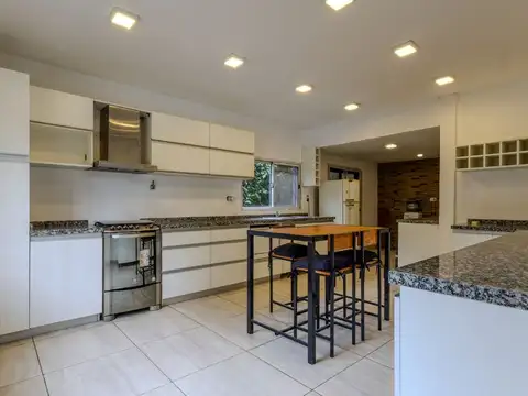 Casa en Venta 26 años