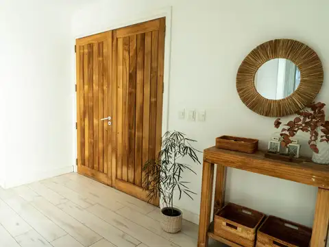Casa en Venta en Santa Catalina, USD 785.000