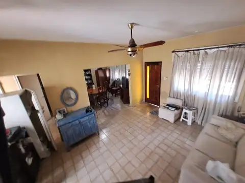 Casa en Venta en Echesortu, USD 76.000