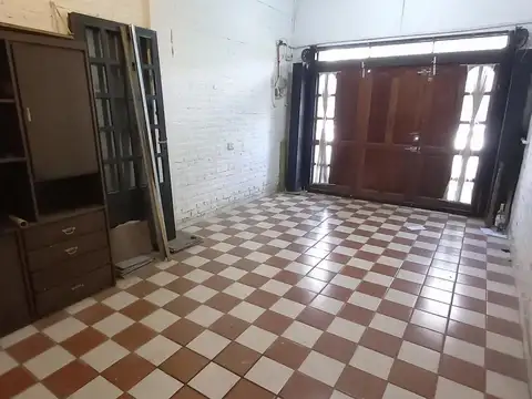 Depto Tipo Casa en Alquiler de 1 dormitorio