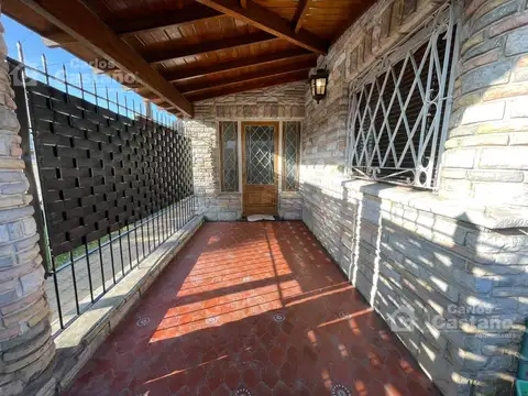 Casa en Alquiler en Villa Martelli, $ 1.300.000
