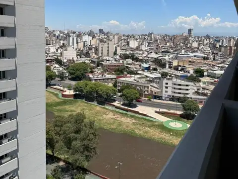 Departamento en Venta 10 años