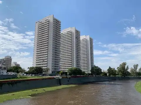 SE VENDE DPTO 1 DORM EN CARDINALES NUEVO SUQUIA