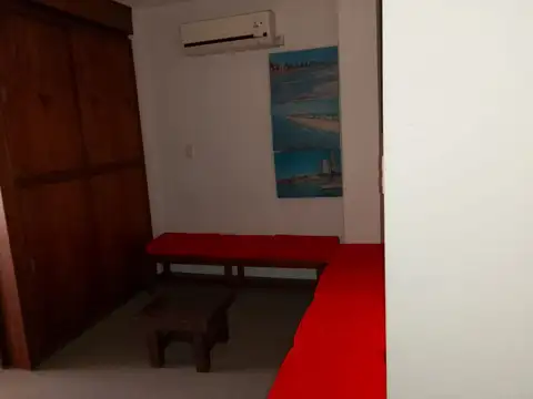 Mariano Acosta 100