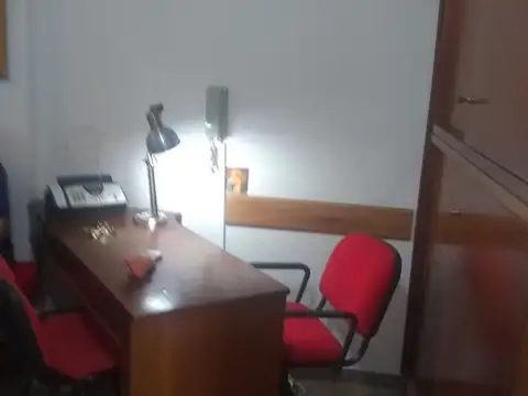 Oficina en Venta en Avellaneda, USD 32.000