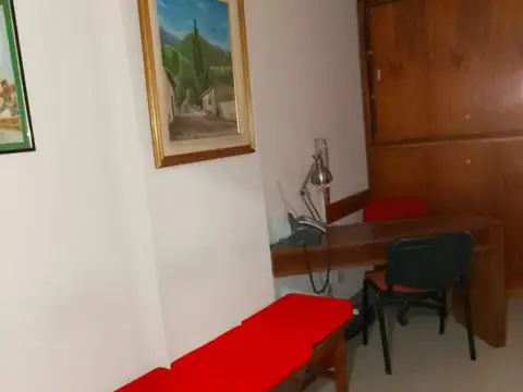 Oficina - Venta - Argentina, Avellaneda - Mariano Acosta 137