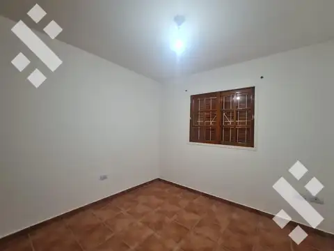 Casa en Alquiler al Este
