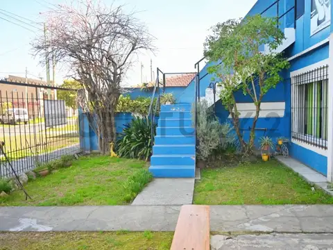Casa en Venta en Banfield, USD 115.000