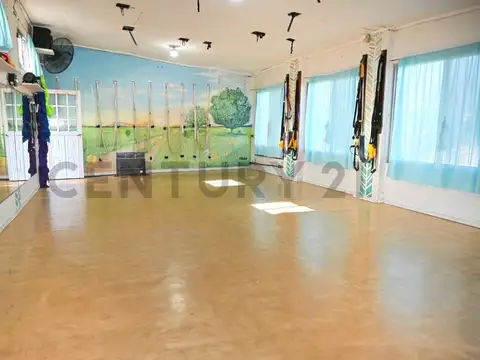 Casa en Venta 2025 años