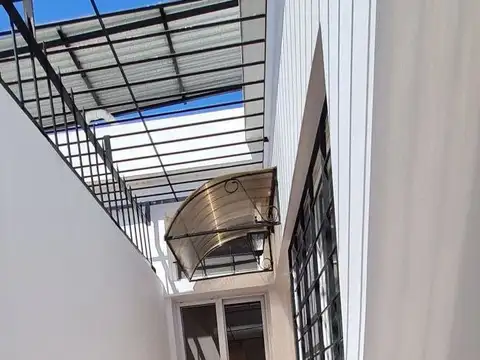 LIMA 3000