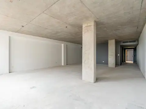 Oficina en Venta A Estrenar