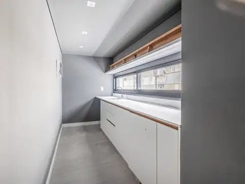 Oficina en Venta al Oeste