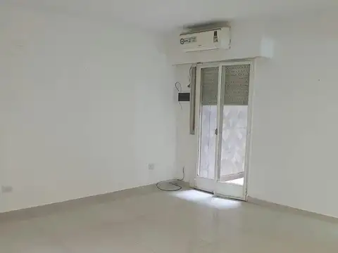 Departamento en Alquiler Apto profesional