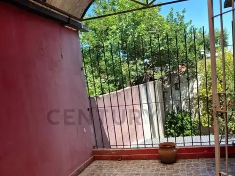 Departamento en Venta en Chascomus, USD 72.000