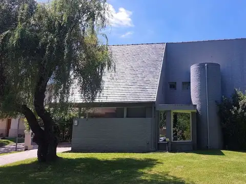 Casa en Venta en Rincon De Milberg, USD 365.000