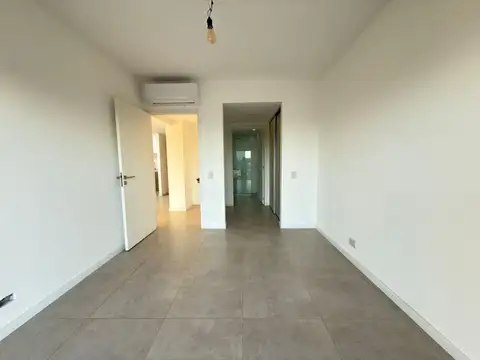 Departamento en Alquiler Permite mascota
