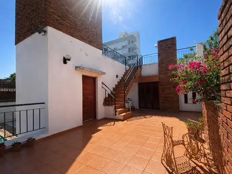 Casa en Venta en Echesortu, USD 340.000