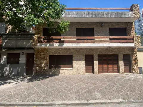 iriondo y 3 de febrero