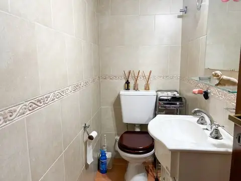 Depto Tipo Casa en Venta al Noreste
