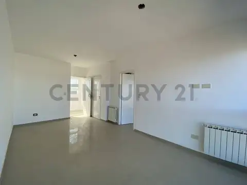 Departamento en Venta 13 años