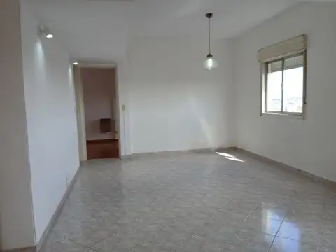 Departamento en Ciudad Madero