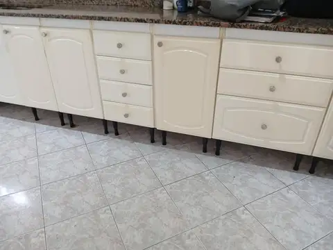 Departamento en Venta 30 años