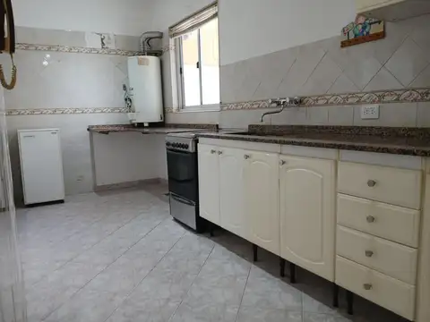 Departamento en Venta en Ciudad Madero, USD 65.000