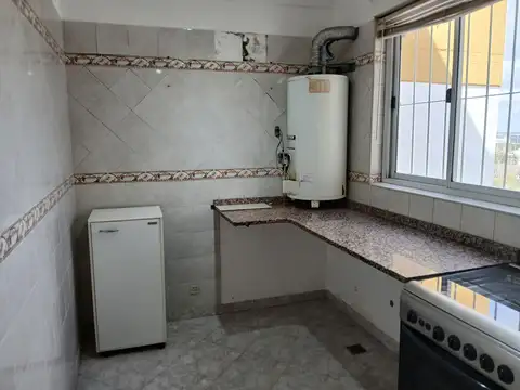 Departamento en Venta Permite mascota