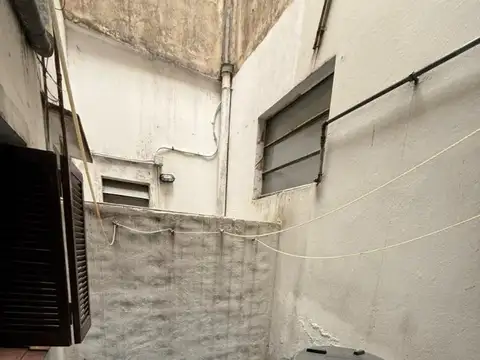 Madero 1300 , Piso PB