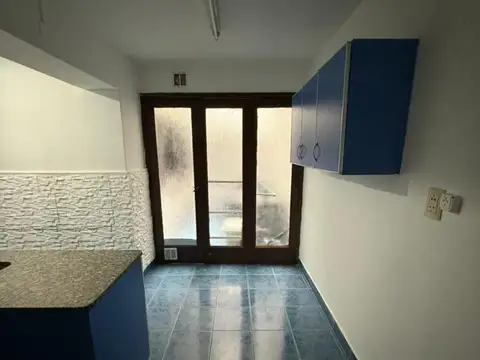 PH FRENTE DE DOS AMBIENTES