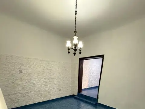 Depto Tipo Casa en Alquiler en San Fernando, $ 700.000