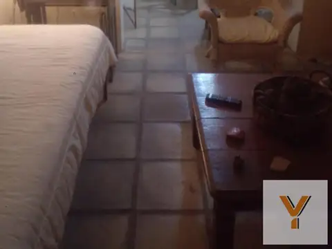 Casa en venta - 3 Dormitorios 3 Baños - 360Mts2 - La Reja