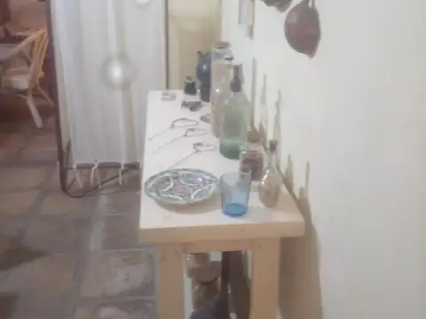 Casa en Venta 50 años