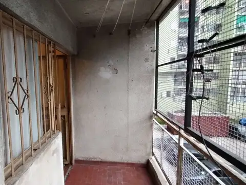 Departamento en Venta Permite mascota