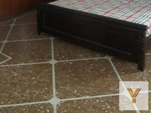 Casa en Venta 70 años
