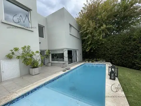 Casa en Venta en Arenas del Sur, USD 500.000