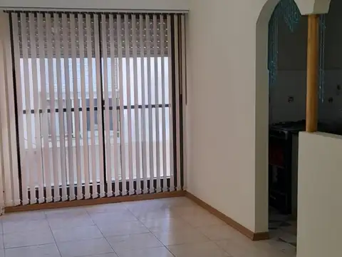 monoambiente en alquiler