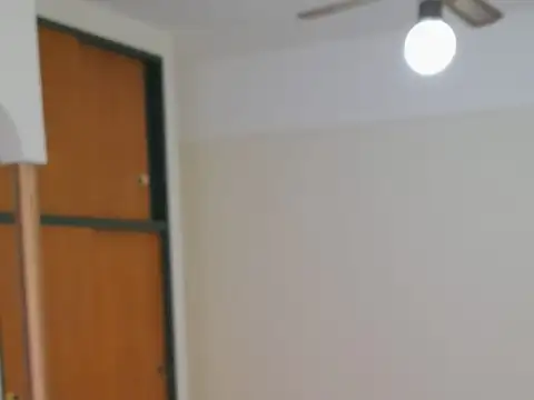 Departamento en Alquiler en Ramos Mejía Norte, $ 350.000