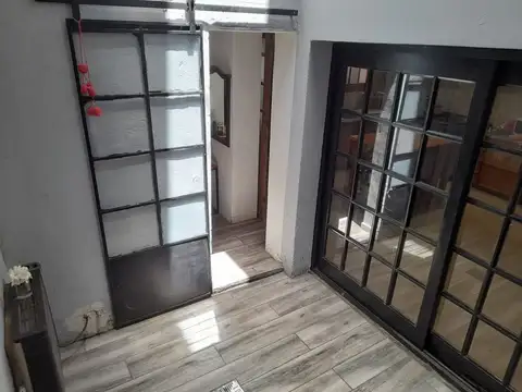 Casa en Venta en Lanus Oeste, USD 125.000