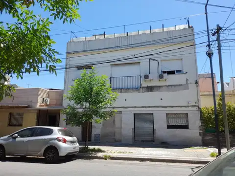 Casa en Venta en Lanus Oeste, USD 124.000
