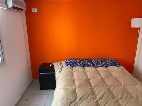 Venta 2 amb. Contrafrente Macrocentro