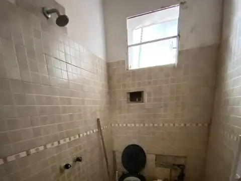 Departamento en Venta 20 años