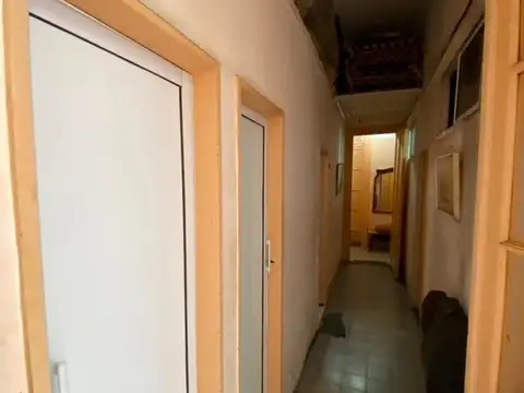 Departamento  en Venta en Once, Capital Federal, Buenos Aires