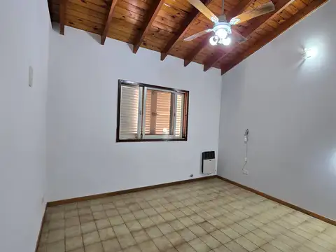 Casa en Venta, A METROS DE COLEGIOS, CLUBES, PLAYA