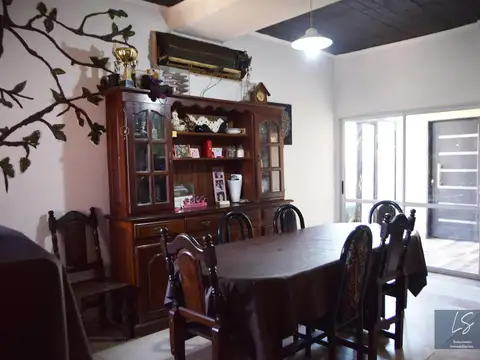 Casa en Venta 19 años