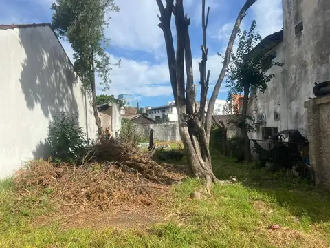 Terreno en Venta de 280,0 m2