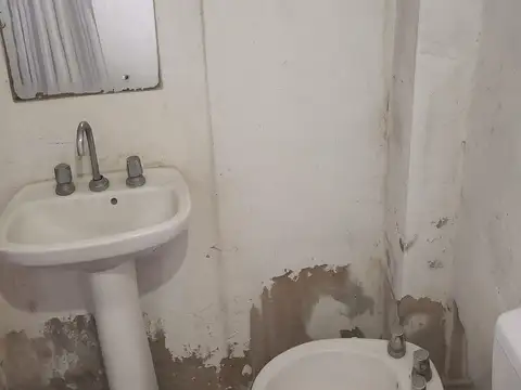 Casa en Venta 29 años
