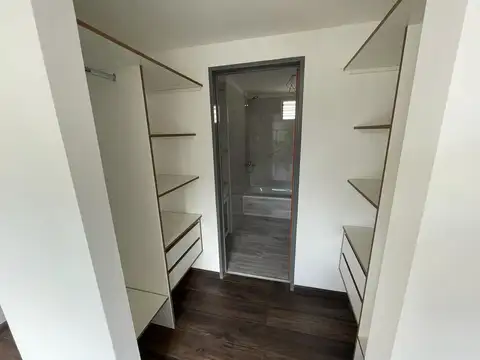 Departamento en Venta en Boulogne, USD 103.000