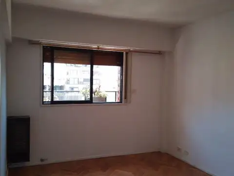 Departamento en Alquiler en Las Cañitas, $ 800.000