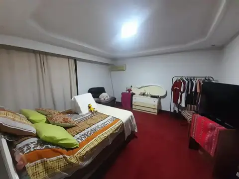 Simon Bolivar 800 - Pilar Centro